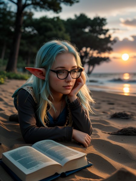 Preview 55702000