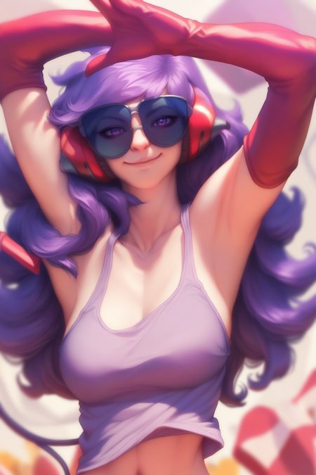 Preview 6782891