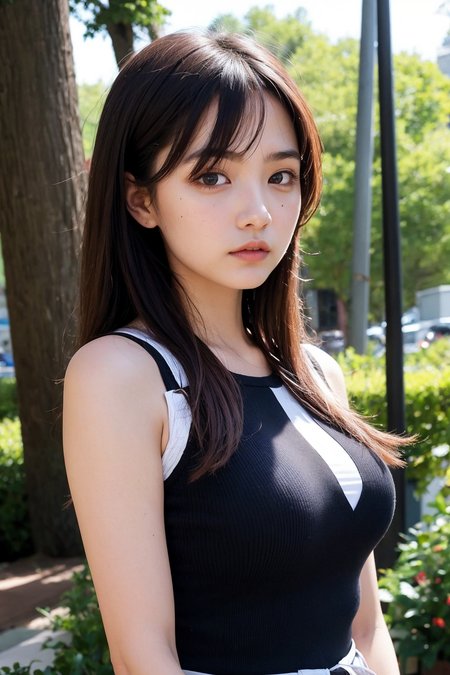 Preview 6702038