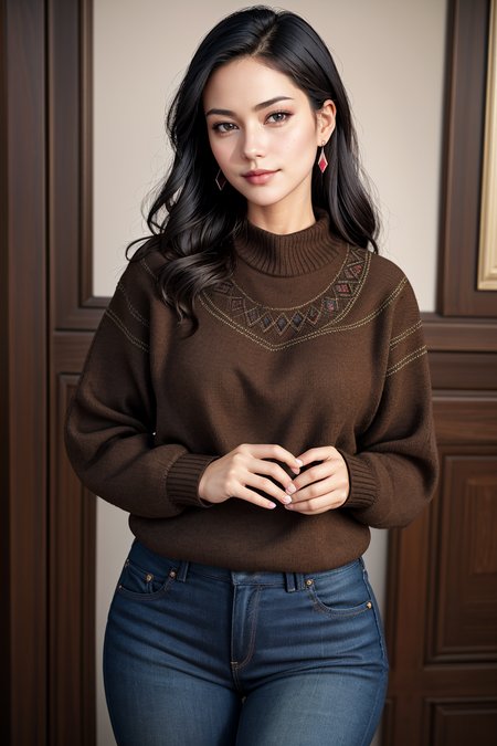 Preview 2604067