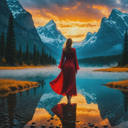 by ((( Elizabeth Gadd ) and  Alena Aenami ) and  Greg Rutkowski ) and  Lee Madgwick , glorious, radiant, sorcery,  oil painting <lora:oil_painting_envy_anime:0.60>
  <lora:more_art:0.30><lora:clothing_slider:2.00><lora:great_lighting:1.30><lora:aesthetic:1.15><lora:photorealistic_portrait:1.25><lora:RMSDXL_Enhance:0.45><lora:RMSDXL_Creative:0.35><lora:RMSDXL_Photo:0.45><lora:RMSDXL_Darkness_Cinema:0.50><lora:XDetail_heavy:0.45><lora:perfect_eyes:0.15><lora:perfect_hands:0.15><lora:midjourney:-0.15><lora:looking_at_viewer:0.75><lora:dpo:0.25>
