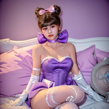 Preview 10243478