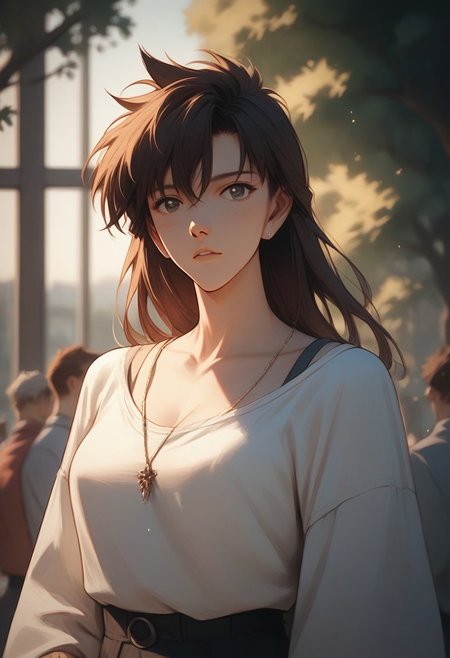 score_9, score_8_up, score_7_up, source_anime, AOKO NAKAMORI,