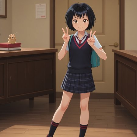 Preview undefined