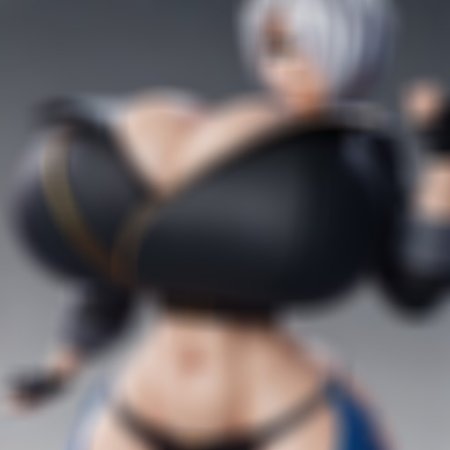 Preview 128456736