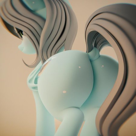 Preview 96742191