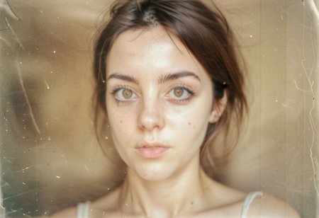lith_argenta_argenta_nn112w, instagram photo, portrait photo of 26 y.o french woman, perfect detailed eyes, natural skin, hard shadows, film grain