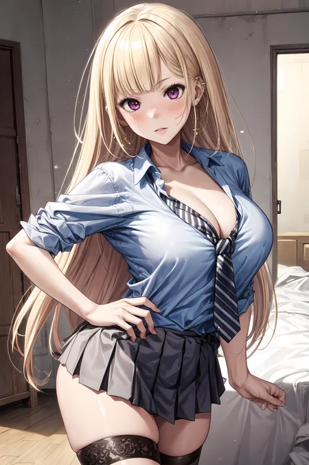Preview undefined