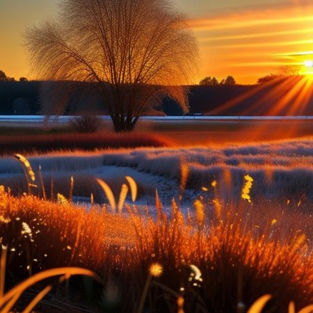 Autumn_November