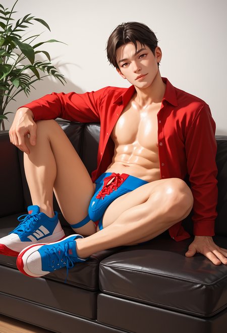 Preview 74690871