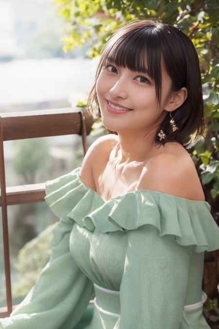 SashideMaria_VA