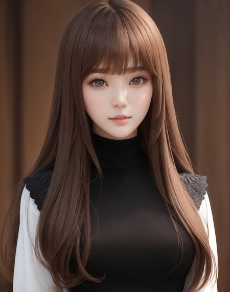 Preview 644641