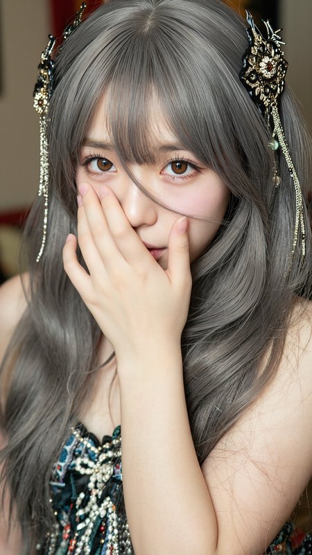 Preview 127430381