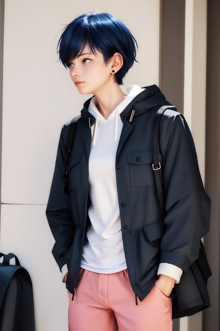 Preview 43458190