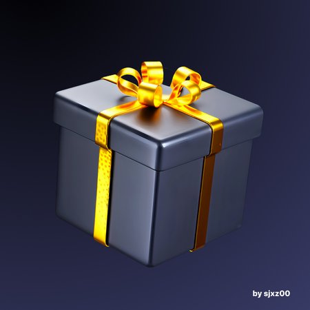 Preview 18793975