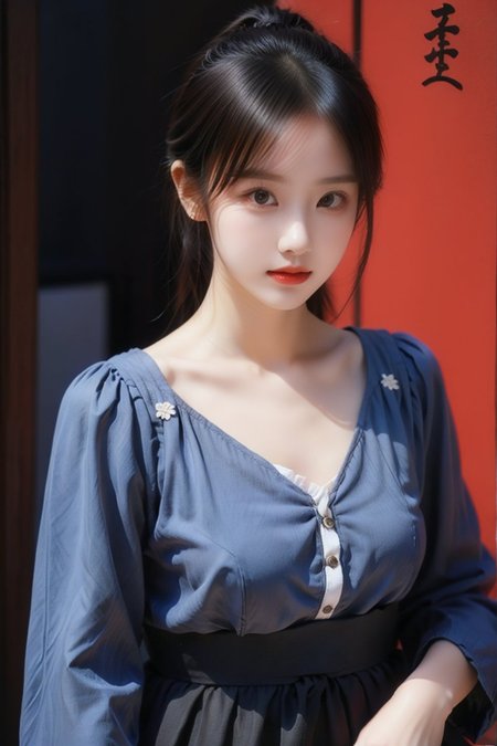 Preview 16886041