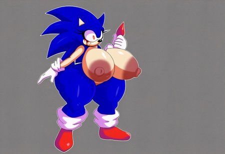 Preview 18378398