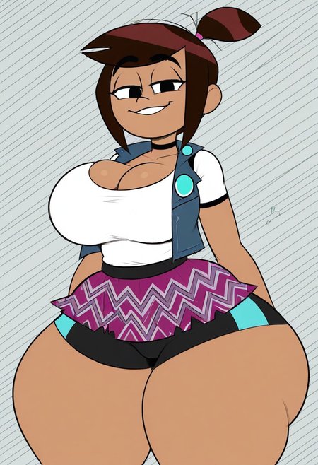 Preview 117332184