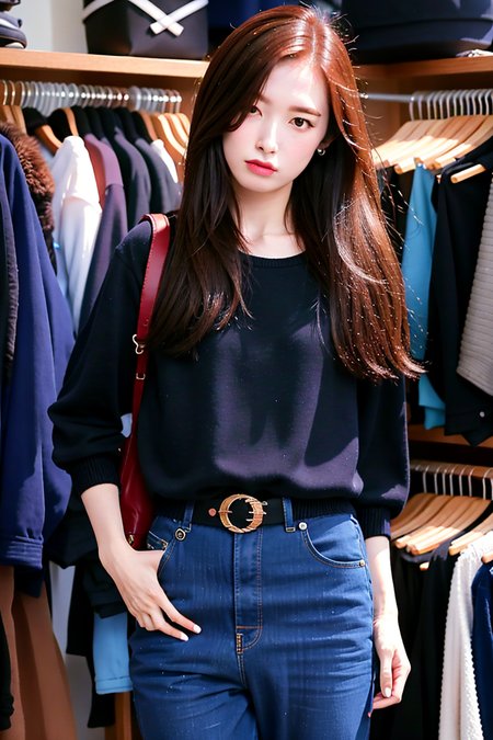 Preview 225062