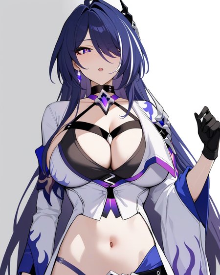 Preview 6737834