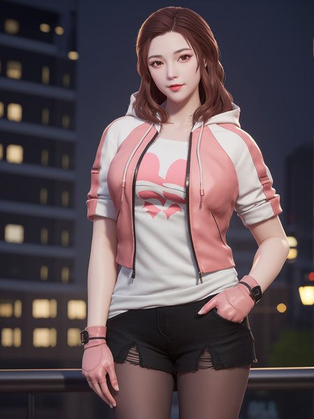 Preview 2403289