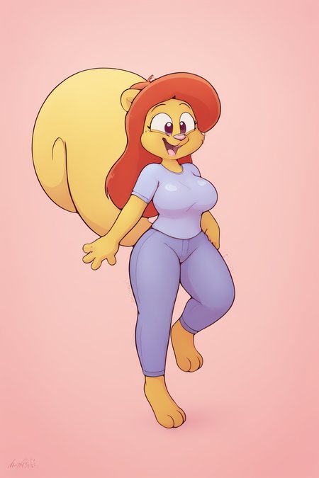 Preview 58198947