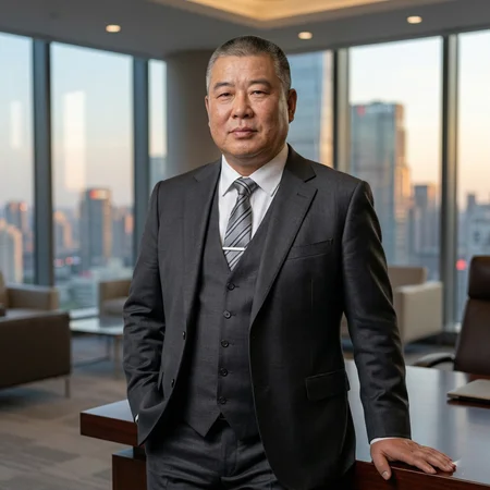 Hunan Uncle- Tang Nano - v4.0（Flux.2 klein 9B）