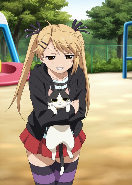 Preview undefined