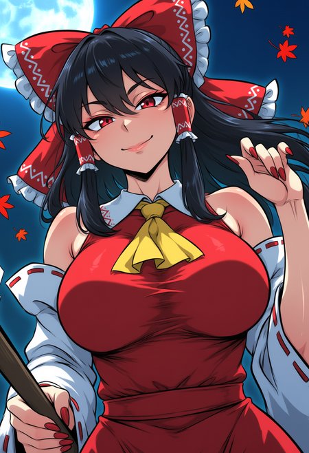 Preview 123856647