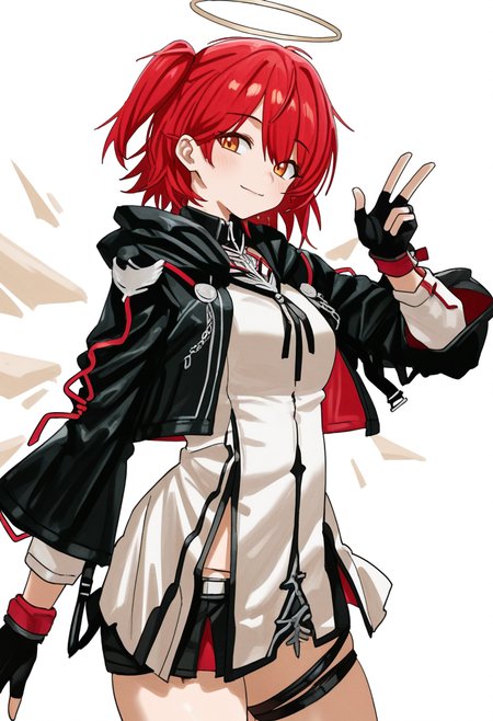 Preview 73078157