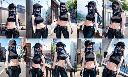 Preview 4831604