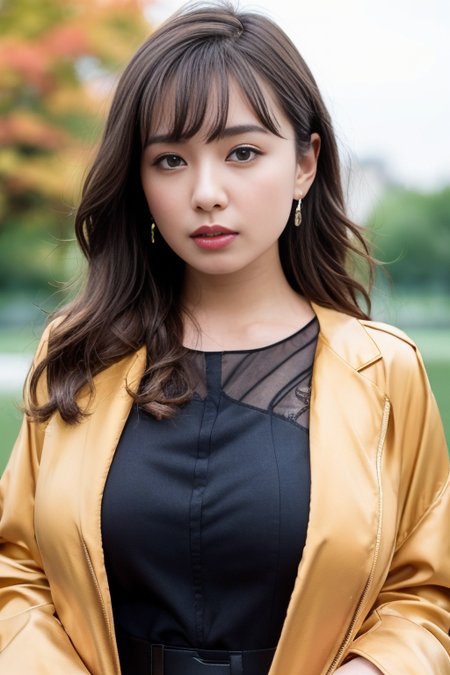 YamadaNana_JP_Idol