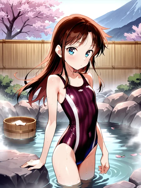 Preview undefined