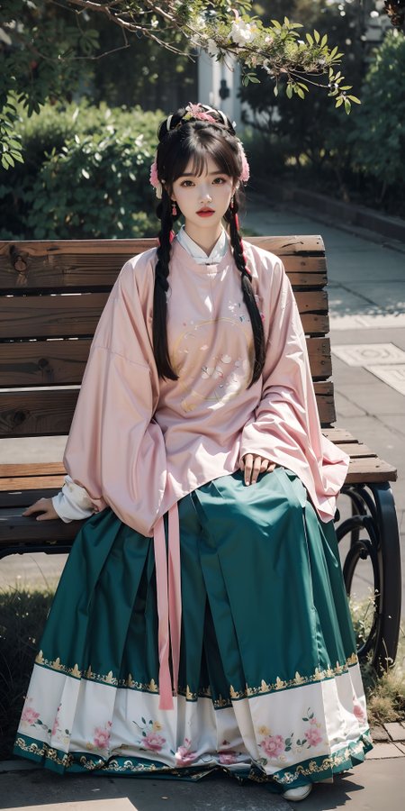 Preview 1536443
