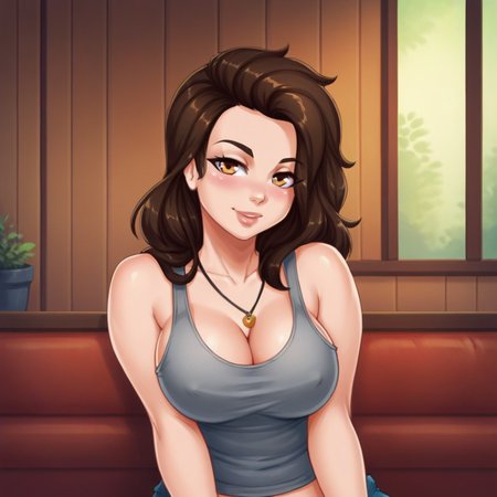 Preview 11487342