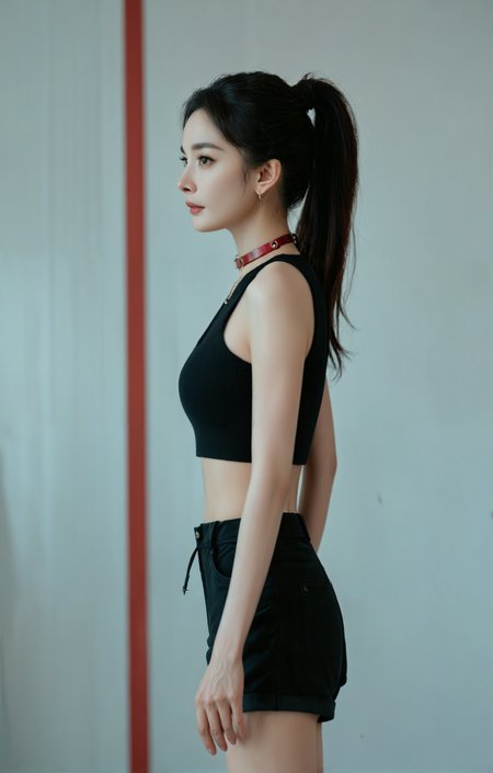 Preview 23032358