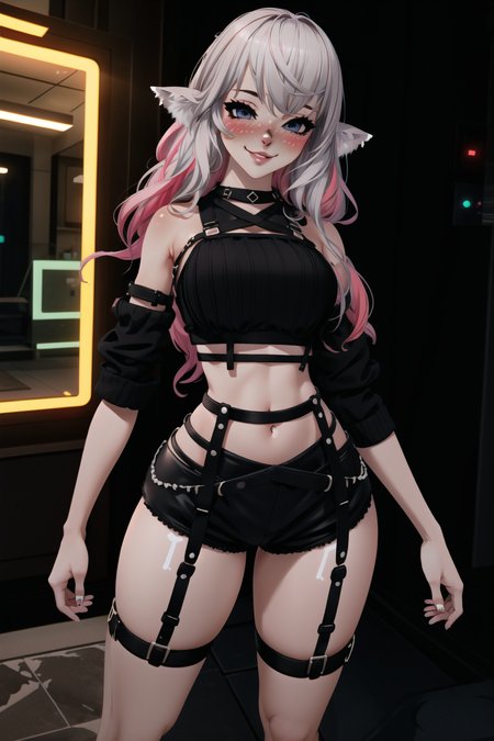 Preview undefined