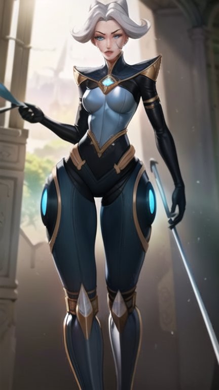 Preview 2773497