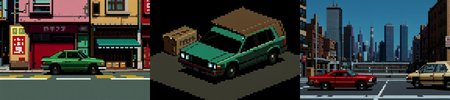 highly insanely detailed, masterpiece, top quality, best quality, highres, 4k, 8k, RAW photo, (very aesthetic, beautiful and aesthetic), bebop cityscape, buildings, radiator, ait conditioning, cardboard box, trash, street, car, <lora:bebopv01:0.8>, 
__lazy-wildcards/dataset/background-color__âââ