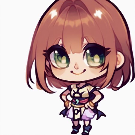 Preview 27875478
