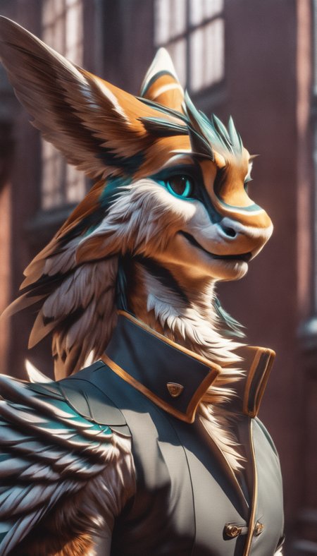 Preview 2928432