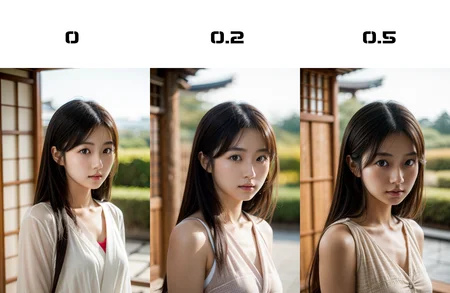 Preview 6690003