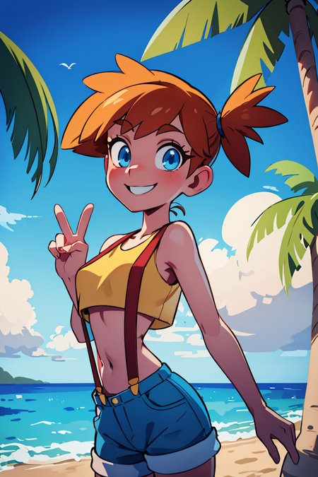 Preview 2267290