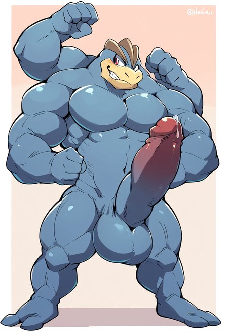 Preview 18760754