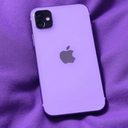 Preview 31814090