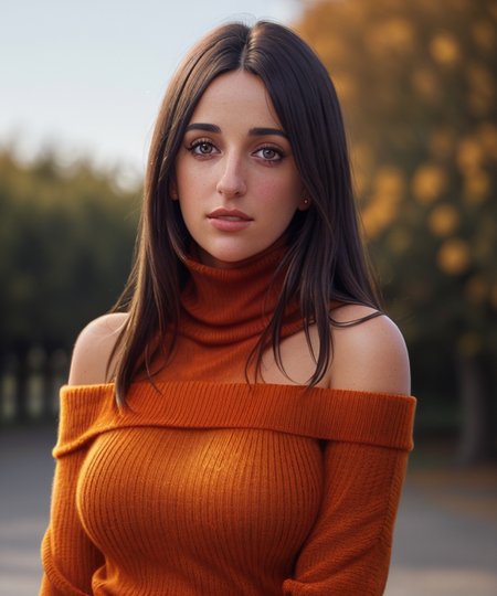 Ilaria Milita