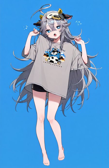 ぶくろて/@niiiitoooon style