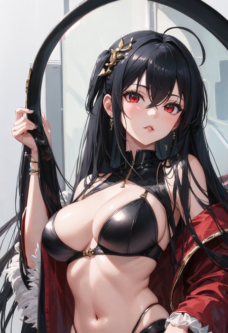 Preview 6715640