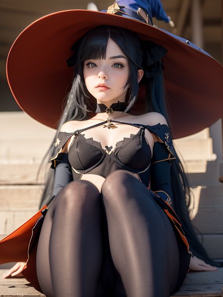 Preview 5512650