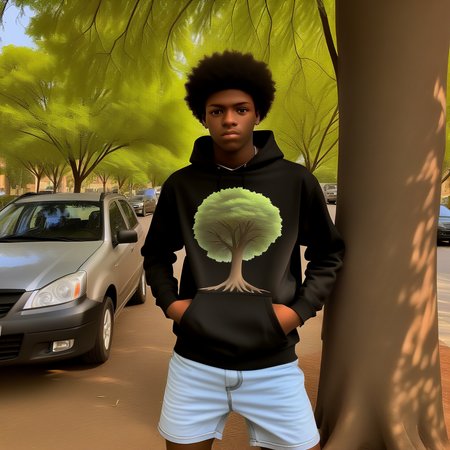 Preview undefined